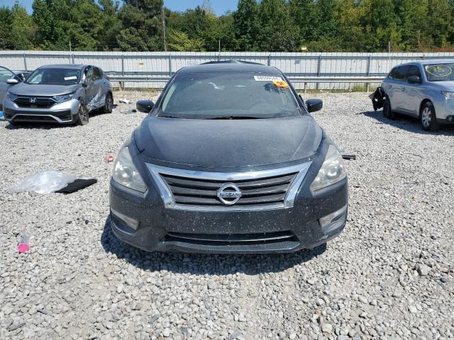 Photo 5 from auction – 2013 NISSAN ALTIMA 2.5 with VIN 1N4AL3AP5DN566811