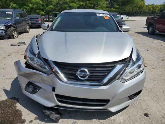 Photo 5 from auction – 2017 NISSAN ALTIMA 2.5 with VIN 1N4AL3AP2HC185547