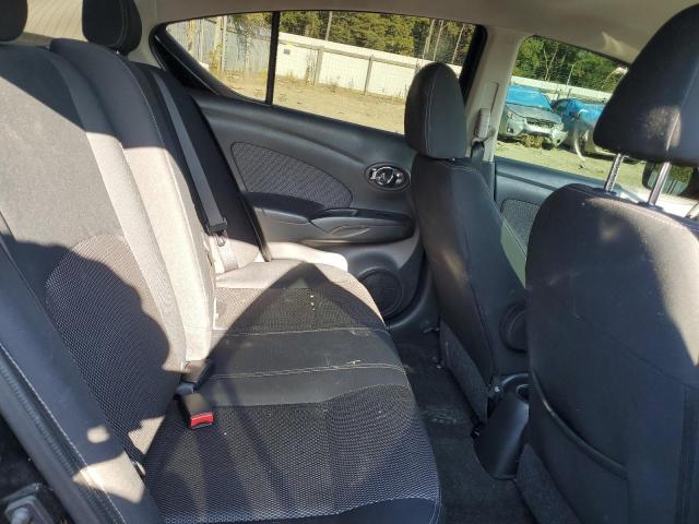 Photo 10 from auction – 2015 NISSAN VERSA S with VIN 3N1CN7AP5FL870702