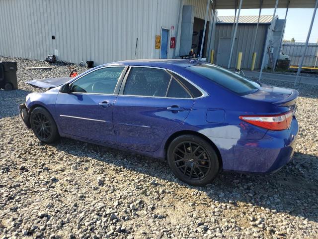 Photo 2 from auction – 2015 TOYOTA CAMRY LE with VIN 4T1BF1FK5FU975872