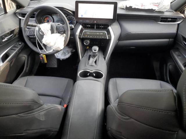 Photo 8 from auction – 2024 TOYOTA VENZA LE with VIN JTEAAAAH2RJ167930