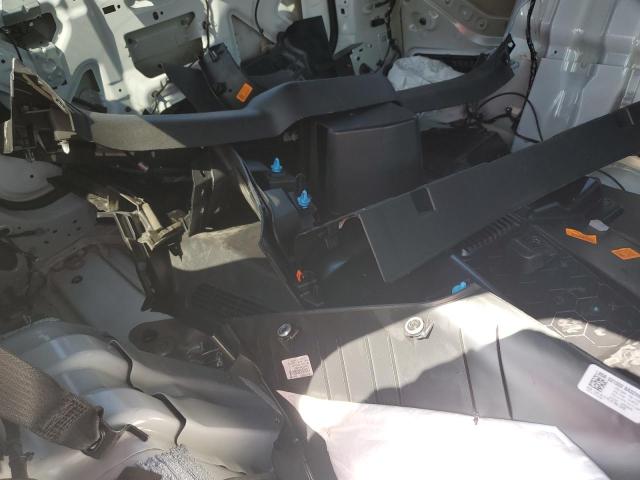 Photo 13 from auction – 2021 FORD EXPLORER P with VIN 1FM5K8AC3MNA08895