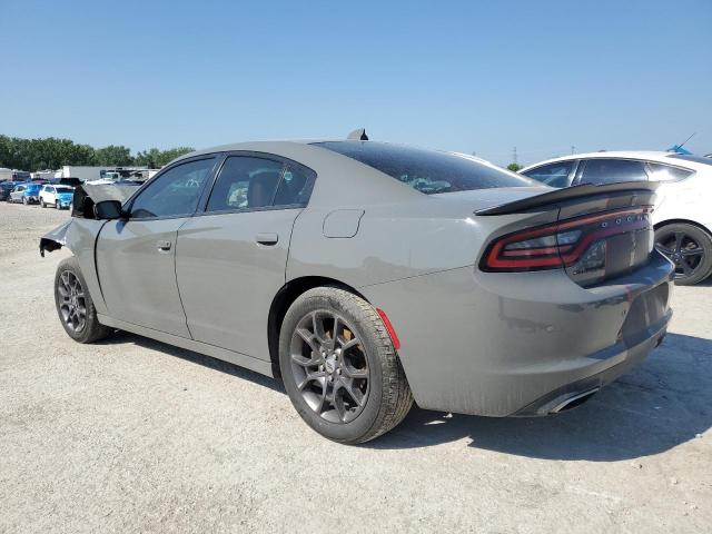 Photo 2 from auction – 2018 DODGE CHARGER GT with VIN 2C3CDXJG9JH158845