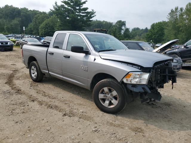 صورة رقم 4 من المزاد - 2024 RAM 1500 CLASS مع VIN 1C6RR7GG7RS124784