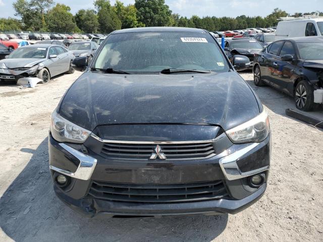 Photo 5 from auction – 2017 MITSUBISHI OUTLANDER with VIN JA4AR3AU3HZ012416