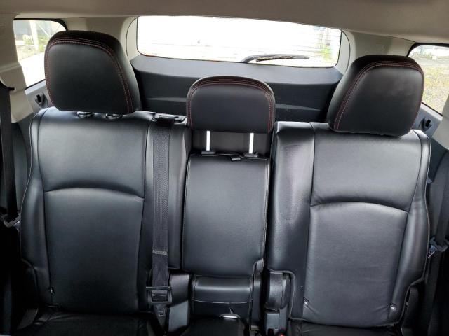 Photo 10 from auction – 2012 DODGE JOURNEY R/ with VIN 3C4PDDEG0CT350090