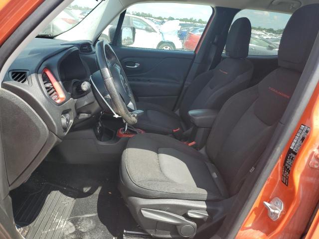 Photo 7 from auction – 2015 JEEP RENEGADE T with VIN ZACCJBCT0FPB69350