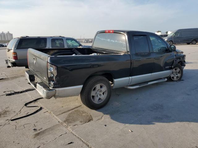 Photo 3 from auction – 2005 RAM 1500 with VIN 1D7HA18N65S210786