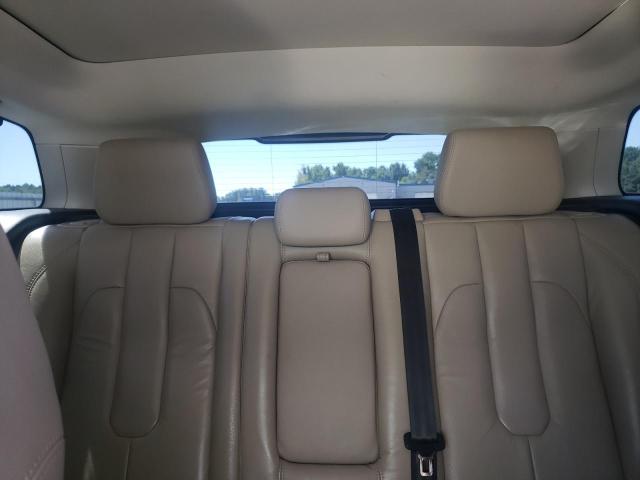 Photo 10 from auction – 2014 LAND ROVER RANGE ROVE with VIN SALVP2BG3EH901503