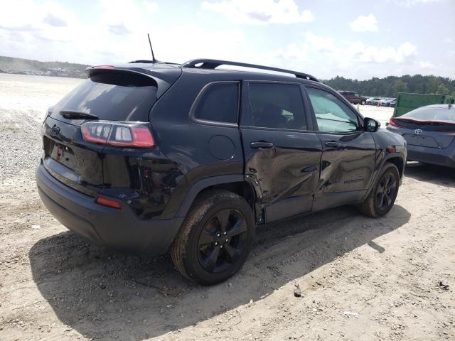 Photo 3 from auction – 2019 JEEP CHEROKEE L with VIN 1C4PJMLB9KD419153
