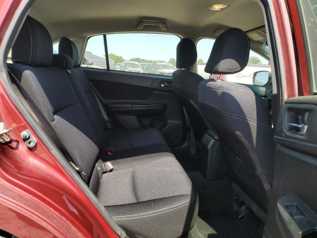 Photo 10 from auction – 2013 SUBARU IMPREZA SP with VIN JF1GPAL65DH211871