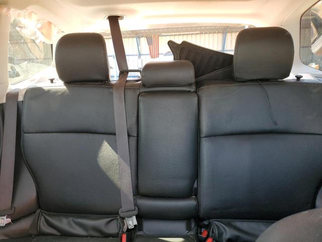 Photo 10 from auction – 2017 SUBARU FORESTER 2 with VIN JF2SJAGC5HH427720