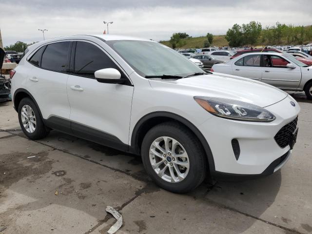 Photo 4 from auction – 2020 FORD ESCAPE SE with VIN 1FMCU9G65LUB68340