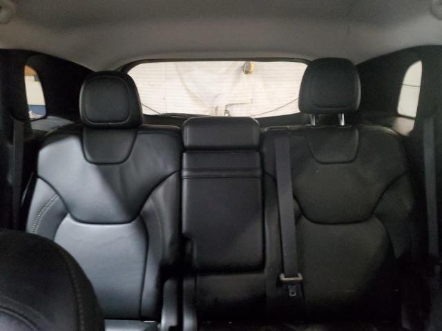Photo 10 from auction – 2015 JEEP CHEROKEE L with VIN 1C4PJMDB8FW740173