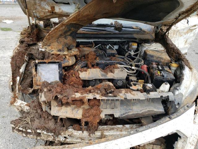 Photo 12 from auction – 2015 SUBARU OUTBACK 2. with VIN 4S4BSACC7F3313919