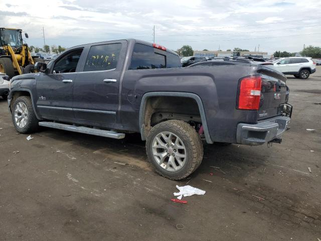 Photo 2 from auction – 2015 GMC SIERRA K15 with VIN 3GTU2VEC4FG297368