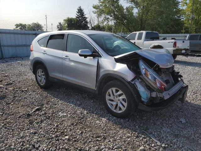 Photo 4 from auction – 2016 HONDA CR-V EX with VIN 2HKRM4H57GH696355
