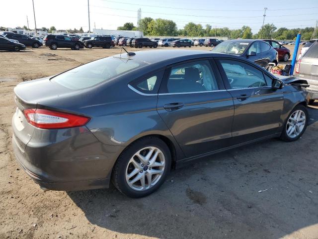 Photo 3 from auction – 2016 FORD FUSION SE with VIN 1FA6P0H75G5120631