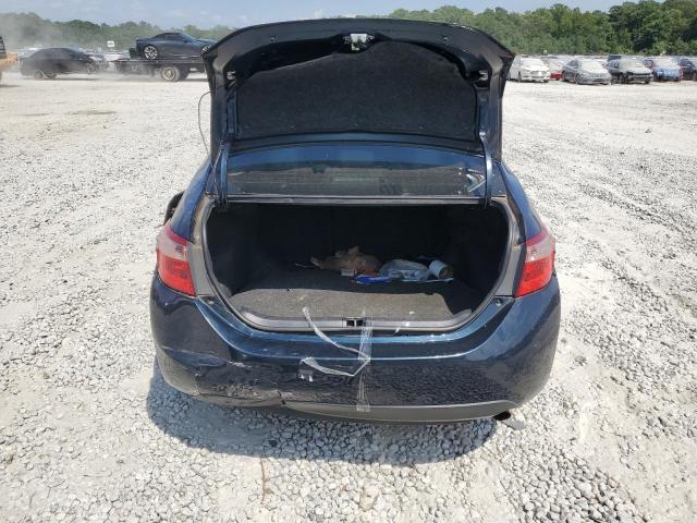 Photo 6 from auction – 2019 TOYOTA COROLLA L with VIN 5YFBURHEXKP872552