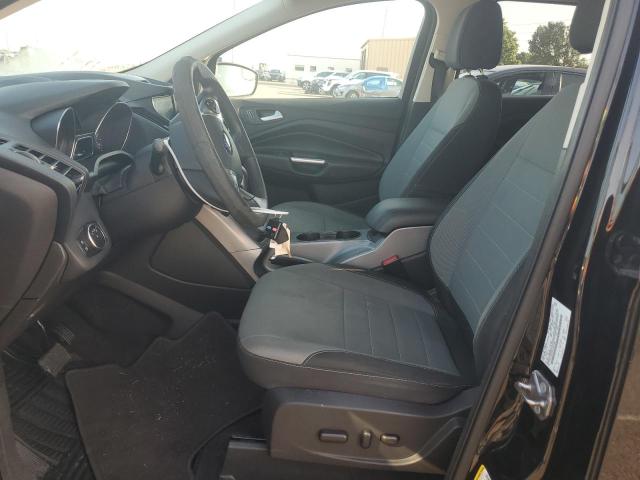 Photo 7 from auction – 2016 FORD ESCAPE SE with VIN 1FMCU0GX8GUA07488