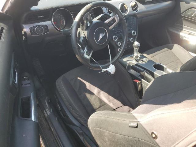 Photo 8 from auction – 2016 FORD MUSTANG with VIN 1FA6P8TH2G5241003