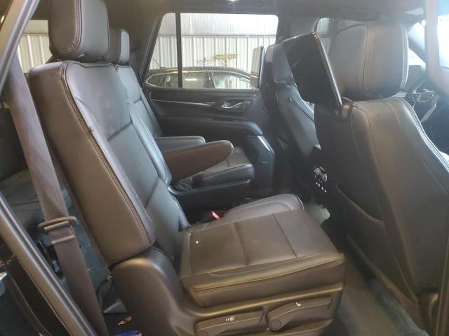 Photo 11 from auction – 2021 GMC YUKON DENA with VIN 1GKS2DKL0MR459066