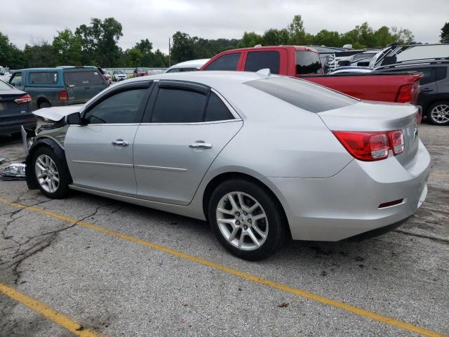 Photo 2 from auction – 2014 CHEVROLET MALIBU 1LT with VIN 1G11C5SL4EF285492
