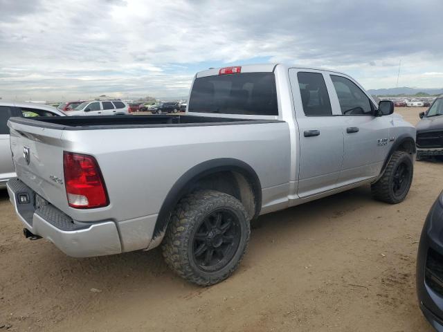 Photo 3 from auction – 2014 RAM 1500 ST with VIN 1C6RR7FT4ES132740