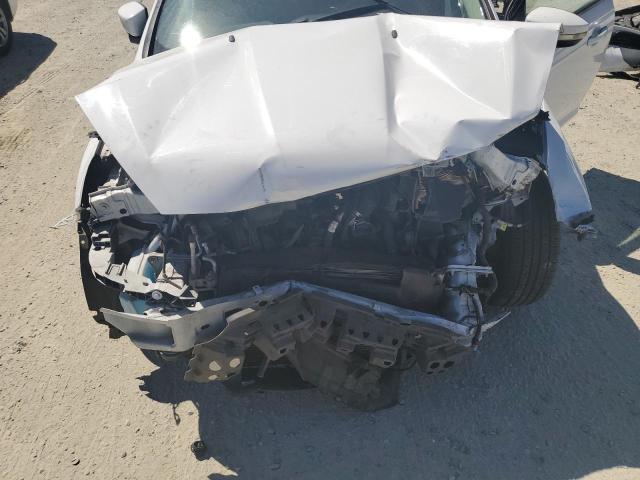 Photo 11 from auction – 2015 FORD FOCUS SE with VIN 1FADP3F24FL300807