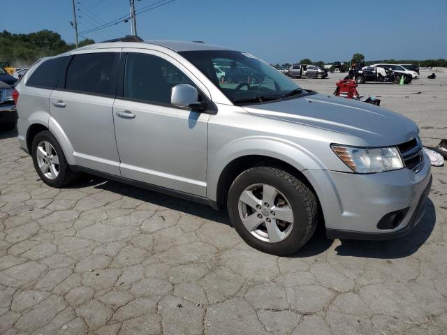 Photo 4 from auction – 2011 DODGE JOURNEY MA with VIN 3D4PG1FG2BT561636