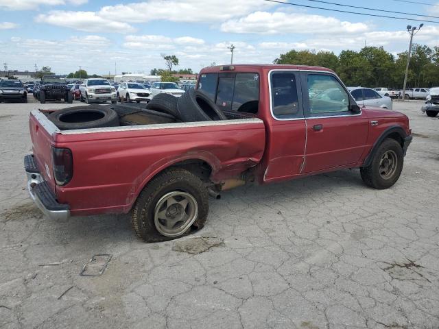 Photo 3 from auction – 1998 MAZDA B3000 CAB with VIN 4F4YR16U8WTM24212