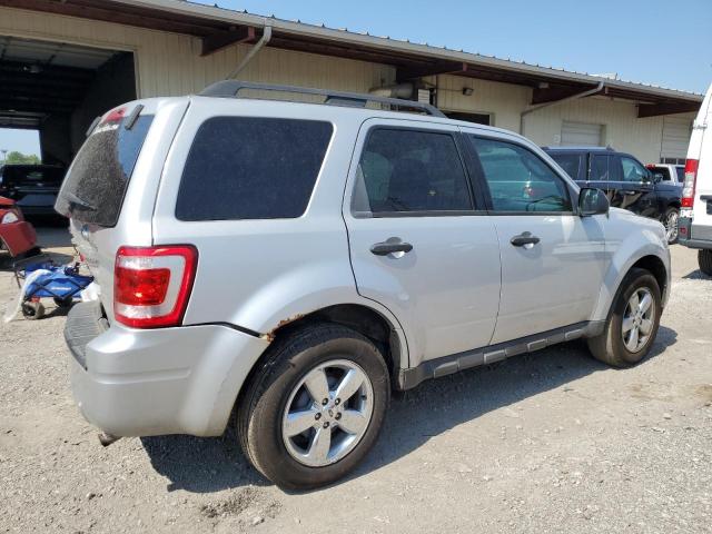 Photo 3 from auction – 2009 FORD ESCAPE XLT with VIN 1FMCU03GX9KA64201