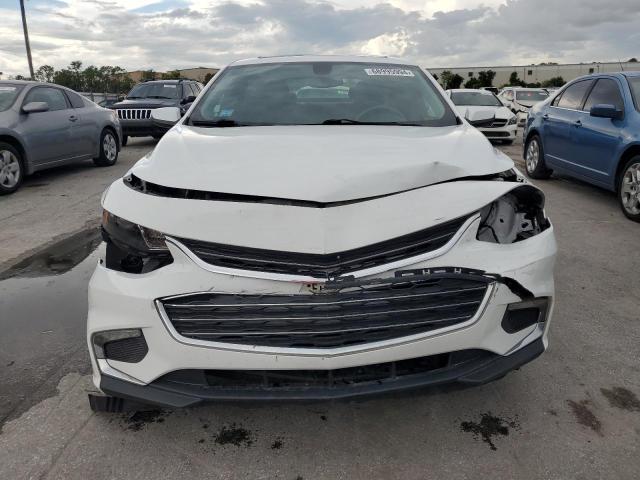 Photo 5 from auction – 2017 CHEVROLET MALIBU LT with VIN 1G1ZE5ST2HF237703