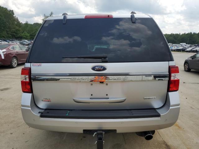 Photo 6 from auction – 2017 FORD EXPEDITION with VIN 1FMJU1JT6HEA73407