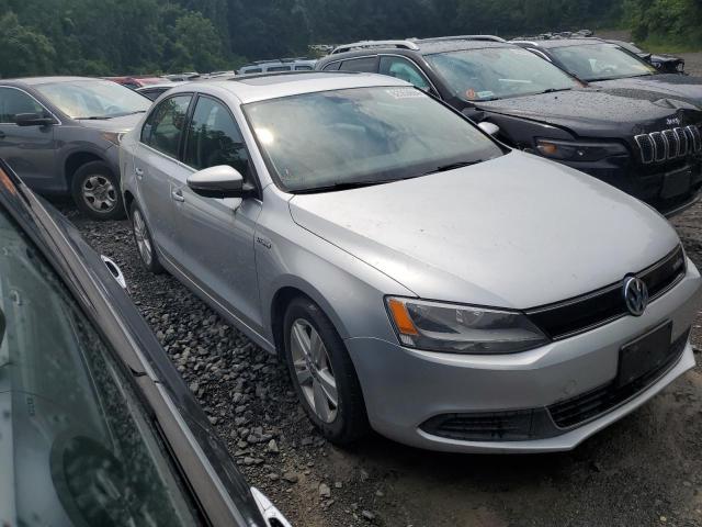 Photo 4 from auction – 2014 VOLKSWAGEN JETTA with VIN 3VW637AJ4EM316164