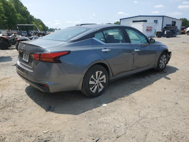 Photo 3 from auction – 2019 NISSAN ALTIMA S with VIN 1N4BL4BV7KC255610