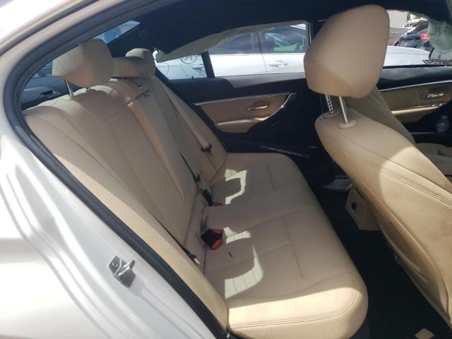 Photo 10 from auction – 2018 BMW 330 XI with VIN WBA8D9G5XJNU72690
