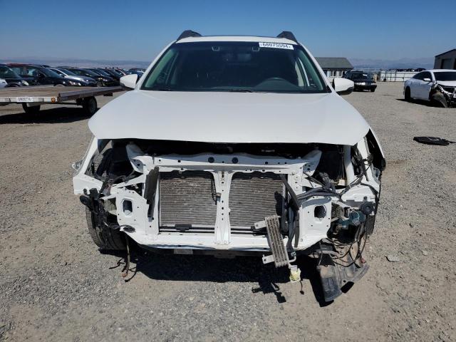 Photo 5 from auction – 2019 SUBARU OUTBACK 2. with VIN 4S4BSANC5K3228116