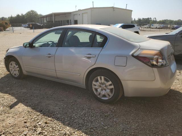 صورة رقم 2 من المزاد - 2011 NISSAN ALTIMA BAS مع VIN 1N4AL2AP2BN510705