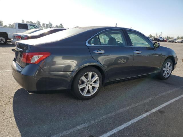 Photo 3 from auction – 2008 LEXUS ES 350 with VIN JTHBJ46G482239552