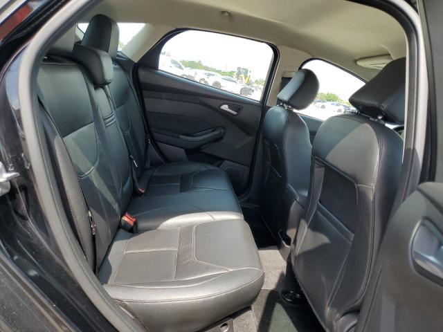 Photo 10 from auction – 2016 FORD FOCUS SE with VIN 1FADP3K21GL209405