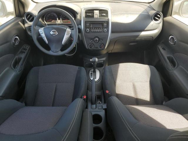 Photo 8 from auction – 2016 NISSAN VERSA S with VIN 3N1CN7AP0GL825863