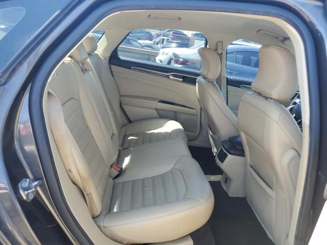 Photo 10 from auction – 2015 FORD FUSION SE with VIN 3FA6P0HD7FR207321