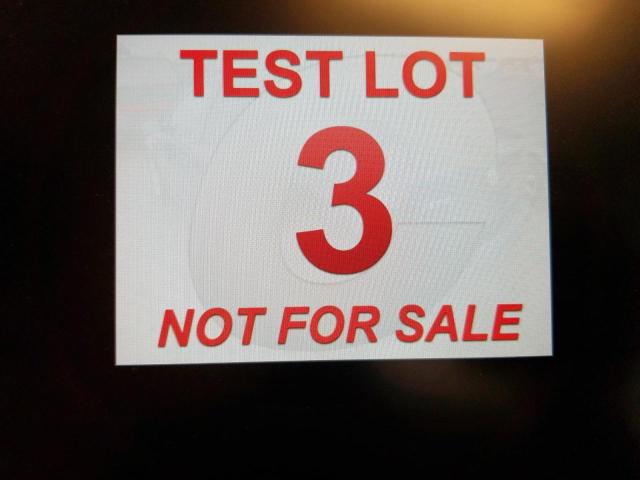 Photo 3 from auction – 2022 HONDA CR-V with VIN 66956334669533346
