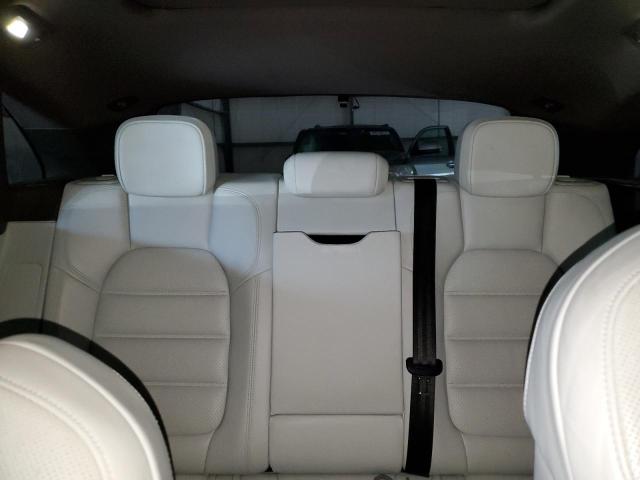 Photo 10 from auction – 2015 PORSCHE MACAN S with VIN WP1AB2A58FLB68818