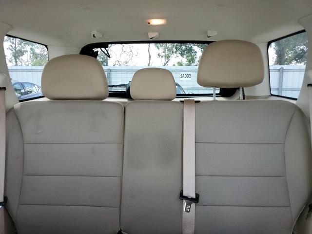 Photo 10 from auction – 2012 FORD ESCAPE XLT with VIN 1FMCU0D77CKC76060
