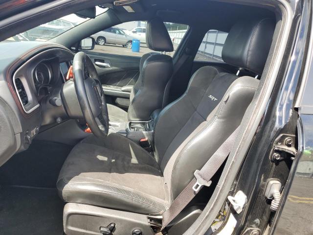 Photo 7 from auction – 2022 DODGE CHARGER SC with VIN 2C3CDXGJ6NH191617