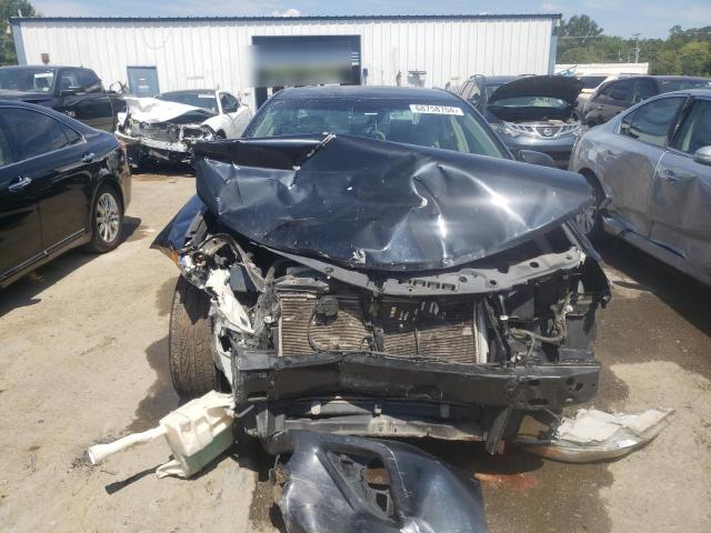 Photo 5 from auction – 2014 TOYOTA CAMRY L with VIN 4T4BF1FK7ER428364