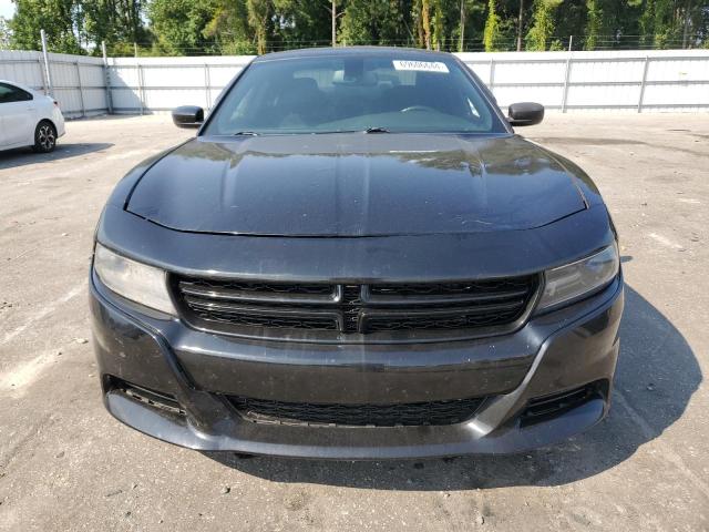 Photo 5 from auction – 2015 DODGE CHARGER SE with VIN 2C3CDXBG8FH884184