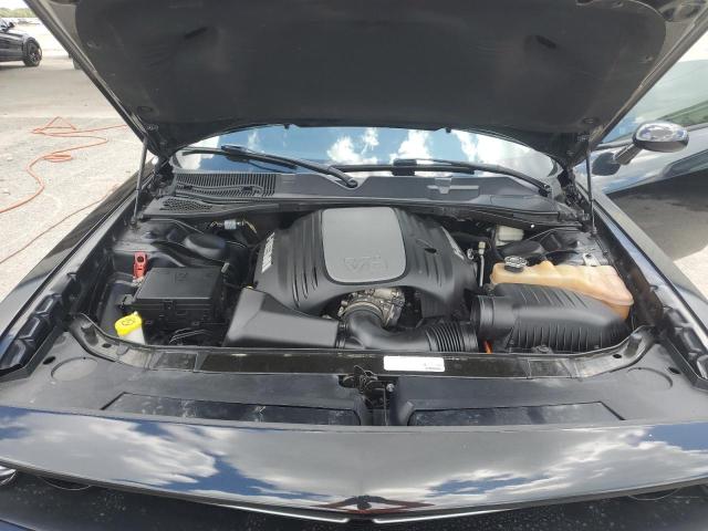Photo 11 from auction – 2015 DODGE CHALLENGER with VIN 2C3CDZBTXFH707953